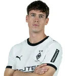 Филипп Сандер