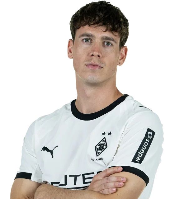 Филипп Сандер