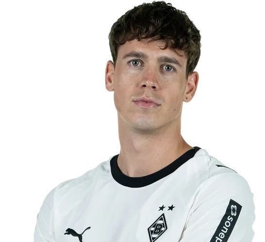 Филипп Сандер