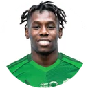 Закарія Хавсаві