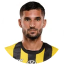 Хуссем Ауар