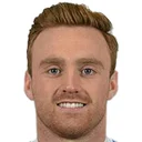 Крейг Курран