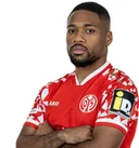 Арно Норден