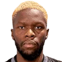 Ель Хаджі Папе Джибріль Діау