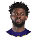 Жером  Онгуэне