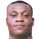 Андре Каленга Нтамбуе