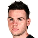 Денні Гатрі