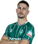 Романо Шмид