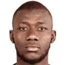 Абубакари Коита