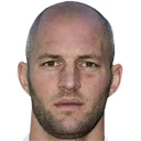 Jelle Ван Дамм