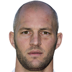Jelle Ван Дамм