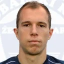 Дарио Томич