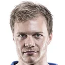 Джо Німо Матланд