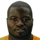 Джордж Елокобі