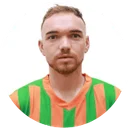 Николя Жанвье