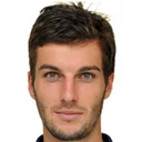 Дарко Глішикдж