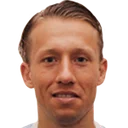 Лукас Пецціні Лейва