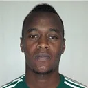 Салех Аль Тахер