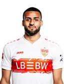 Йоша Вагноман