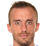Авдия Вршаевич