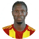 Аарон Опоку