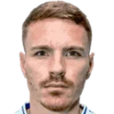 Матія Катанець