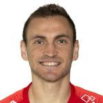 Амер Ордагіч