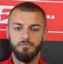 Ермін Гусейнбашич