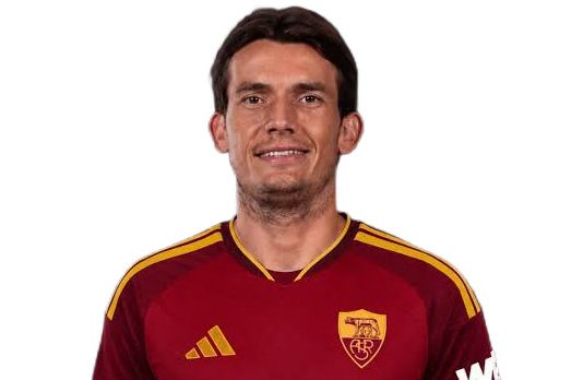 Мартен де Рон