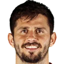 Лазар Миркович