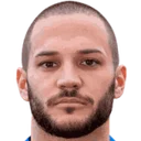 Александр Субич