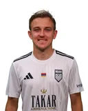 Нермин Золотич