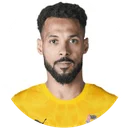 Мустафа Малаєка