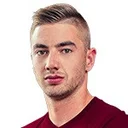 Марко Міхоєвіч