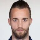 Мустафа Муезіновіч