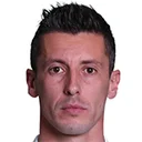 Роберт Корен