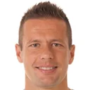 Нікола Комазець