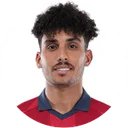 Дхарі Аль-Аназі