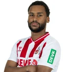 Линтон Майна