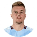 Страхіня Танасієвіч