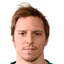 Маріо Лончар