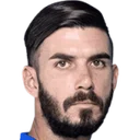 Ренато Гойкович