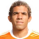 Вагнер Сантос Лаго