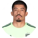 Даніель Бріто