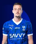 Сергей Милинкович-Савич