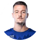 Сєргєй Мілінковіч-Савіч