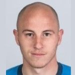 Йован Благоевич
