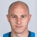 Йован Благоевич