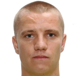 Джейсон Деметріу