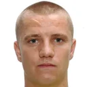 Джейсон Деметриу